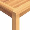 Product Thumbnail Image 10 of 12
