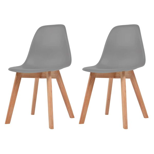 Showing Product Image 1 of 6