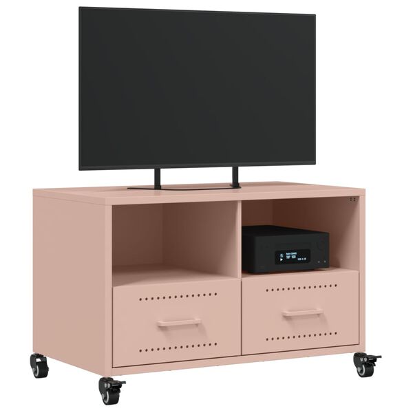Showing Product Image 4 of 13