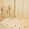 Product Thumbnail Image 8 of 9