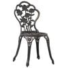 Product Thumbnail Image 8 of 13