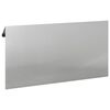 Product Thumbnail Image 7 of 13