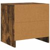 Product Thumbnail Image 7 of 14