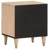 Product Thumbnail Image 7 of 13