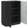 Product Thumbnail Image 5 of 12