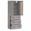 Product Thumbnail Image 3 of 9