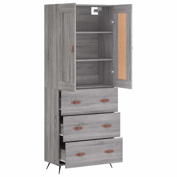 Showing Product Image 3 of 9