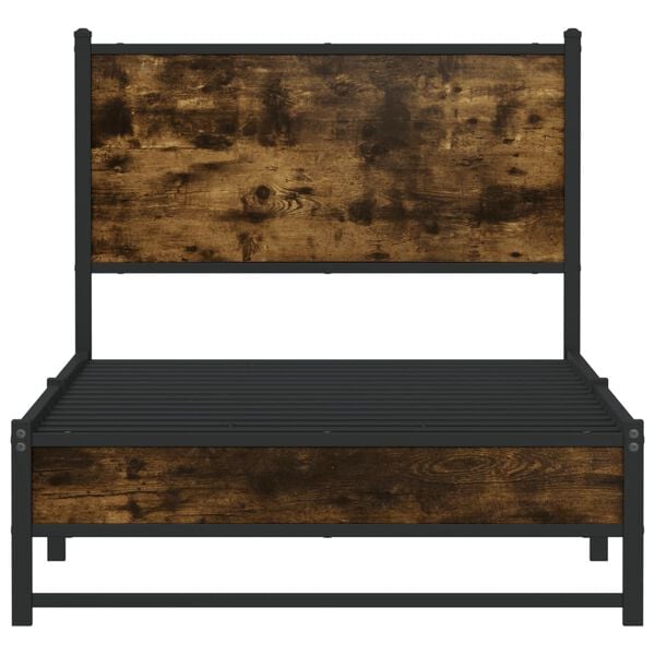 Showing Product Image 4 of 10