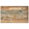 Product Thumbnail Image 3 of 5