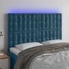 Product Thumbnail Image 2 of 14