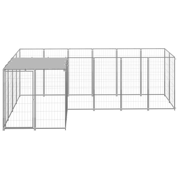 Showing Product Image 2 of 6