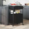 Product Thumbnail Image 2 of 16
