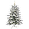Product Thumbnail Image 4 of 17