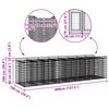 Product Thumbnail Image 10 of 11