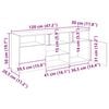Product Thumbnail Image 17 of 18