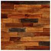 Product Thumbnail Image 2 of 12
