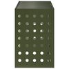 Product Thumbnail Image 3 of 7