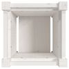 Product Thumbnail Image 8 of 11