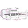 Product Thumbnail Image 12 of 12