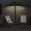 Product Thumbnail Image 4 of 13