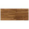 vidaXL Rectangular Table Top 140 x 40 x 3.2 cm Rectangular