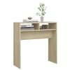 Product Thumbnail Image 6 of 9