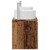 Product Thumbnail Image 6 of 12