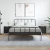 Product Thumbnail Image 2 of 13