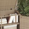 Product Thumbnail Image 5 of 16