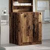 Product Thumbnail Image 5 of 20