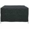 Product Thumbnail Image 9 of 14