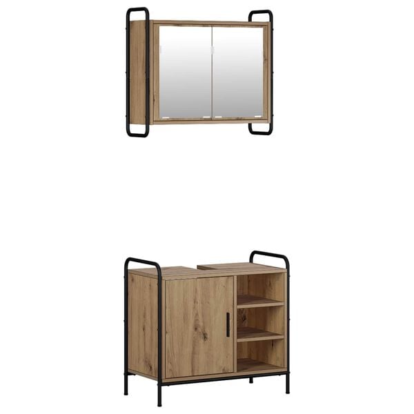 Showing Product Image 1 of 13