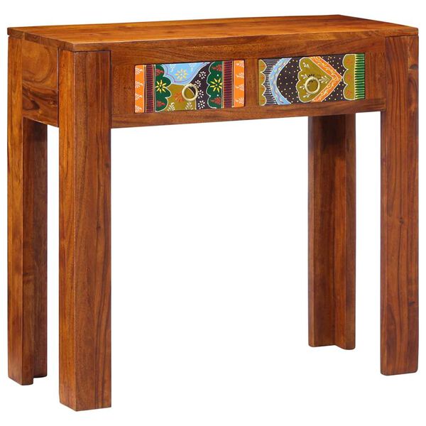 Showing Product Image 4 of 12