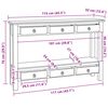 Product Thumbnail Image 12 of 12