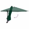 Product Thumbnail Image 8 of 10