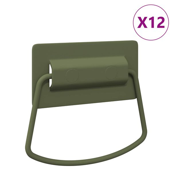 Showing Product Image 4 of 10