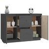 Product Thumbnail Image 5 of 11