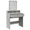 Product Thumbnail Image 9 of 19