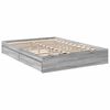 Product Thumbnail Image 6 of 10