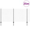 Product Thumbnail Image 3 of 14