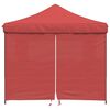 Product Thumbnail Image 3 of 10