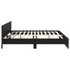 Product Thumbnail Image 7 of 12
