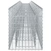 Product Thumbnail Image 6 of 10