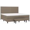 Product Thumbnail Image 3 of 13