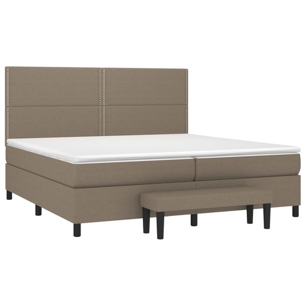 Showing Product Image 3 of 13