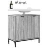 Product Thumbnail Image 3 of 15
