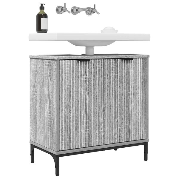 Showing Product Image 3 of 15
