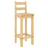 Product Thumbnail Image 5 of 15