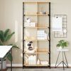 Product Thumbnail Image 2 of 10