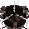 Product Thumbnail Image 5 of 7